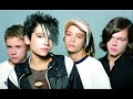 Tokio Hotel