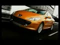 peugeot 307 cc ibrida hdi fap