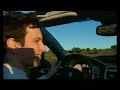 peugeot 307 cc ibrida hdi fap