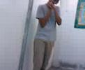 KE PUTAZON