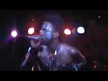 saul-williams-sunday-bloody-sunday-audio-only.html