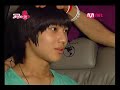 Happy 100 days to SHINee (fanvid)
