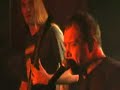 cynical bastard dance on the teeht/steak-knife cover cynical bastard dance on the teeht/steak-knife cover