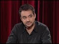 http://camaraclara.rtp.pt
06 julho 2008
a m�sica portuguesa est� a atravessar 