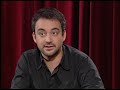 http://camaraclara.rtp.pt
06 julho 2008
a m�sica portuguesa est� a atravessar 