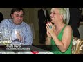 Muy contento de lo BIEN que ha quedado el vídeo resumen de #EncuentrosFagor. ¿Quien quiere la receta de unas buenas PR? http://ow.ly/5pG0I