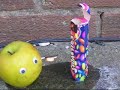 the-slightly-pyromaniacl-apple.html