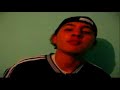 Dilema Urbano - Historia de los guettos