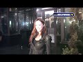 Watch 'Jessica Sutta_Katsuya_111010_YT.mov'
