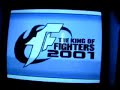 kof-2001-06-ekremist-vs-bahad-r-9-aralk-2007-mraniye-.html