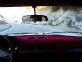 videos de DATSUN 280ZX ROAD TEST #2