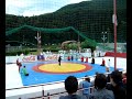 TAI CHI DEMONSTRATION TAI CHI DEMONSTRATION
