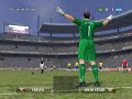 Camera do Penalti