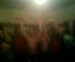 Championees