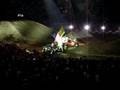 videos de Red Bull X-Fighters - Warszawa 6 IX 2008 [4 część]