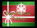 Rev Tina Redden Sings Away in a Manger on the Gospel Showcase Christmas Special from her 19th Cd entitled "Christmas Time, Jesus  is the Reason for the Season. Gospel Showcase air in 15 States on 34 channels and 4 Providences in Canada. The Rev Tina Redden Show, WDYN Rochester listen in 7 times weekly.