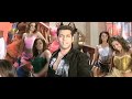 Soni De Nakhre By Aktsa-BollyMovie.Com