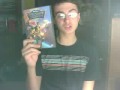 Great Movies Never Seen Part 2