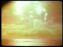 take my thetans away - megalulzrmx