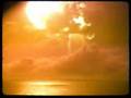 take my thetans away - megalulzrmx