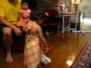 kiran's dolly