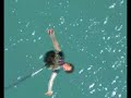 Bungy Jumping in the Corinth Canal