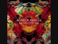 Death by Diamonds and Pearls - Band of skulls