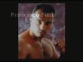 francisco filho highlight kyokushin