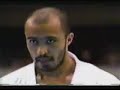 francisco filho highlight kyokushin