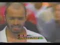 francisco filho highlight kyokushin
