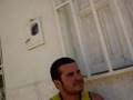 videos de liu doido 3