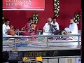 RAGUVAMSA SUDHA CARNATIC VIOLIN BY MAESTRO M.CHANDRASEKARAN