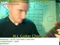 CGD Guitar Chords Explained! CGD Guitar Chords Explained!
