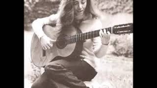 Hümeyra - Nasılsın Kızım