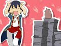 ?????????????????????????(???) ?????????????????????????(???)