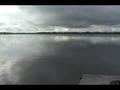 videos de LASTENIUS - TARDE O TEMPRANO
