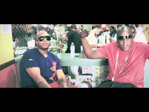 Styles P