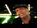 mainy dog - clip 