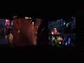 MAINY DOG - Clip Gratuit Payant