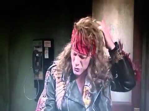 YouTube Preview Image