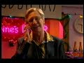 Eyesdown Christmas Special 3 of 3