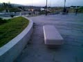 Doble Gato de Juanan y TripleR