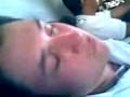 videos de €l G@by gtºn