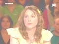 marc-olivier fogiel, roger gonnet, mona vasquez, sur la scientologie, m6, 2008/05/06, 1 de 2.
