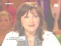 Fogiel, Gonnet, Vasquez, scientologie, 2008/05/06 1 de 2