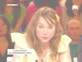 marc-olivier fogiel, roger gonnet, mona vasquez, sur la scientologie, m6, 2008/05/06, 1 de 2.