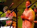 Monty Byrom LIVE ~Rivers of Babylon~ Buck Owens 6/4/08 Monty Byrom LIVE ~Rivers of Babylon~ Buck Owens 6/4/08