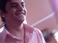borja wapot   jejeje