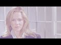 The Exorcism Of Emily Rose (2005) - Original Trailer