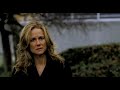 The Exorcism Of Emily Rose (2005) - Original Trailer The Exorcism Of Emily Rose (2005) - Original Trailer